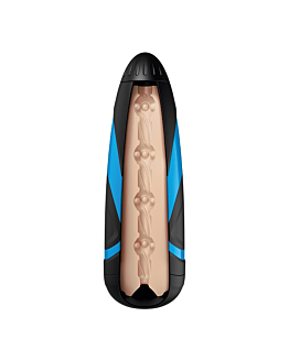 Satisfyer Sleeve Pressure Spiral Wkład wymienny do masturbatora