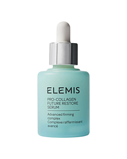 Elemis Pro-Collagen Future Restore Serum Ujędrniające serum do twarzy, 30 ml