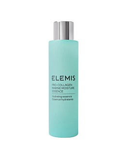 Elemis Pro-Collagen Marine Moisture Essence Nawilżająca esencja do twarzy, 100 ml