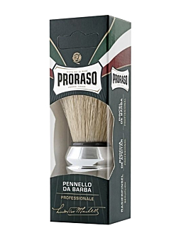 Proraso Pędzel do Golenia