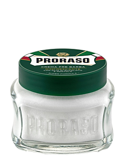 Proraso Krem Przed Goleniem Refresh Eucalyptus