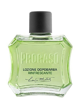 Proraso Lotion po goleniu Refresh Eucalyptus