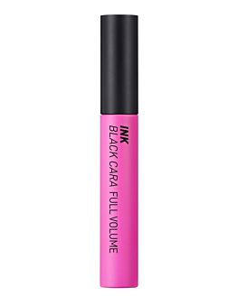 Peripera Ink Black Cara Full Volume Curling - maskara 04 4g