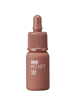 Peripera Ink Velvet - 030 Classic Nude 4g