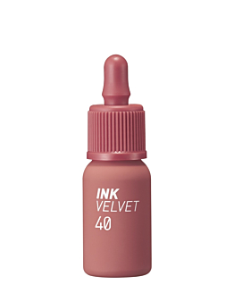Peripera Ink Velvet - 040 Calm Rosy 4g