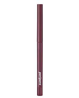 Peripera Ink Velvet Lip Liner - 02 Wine Nude 4g