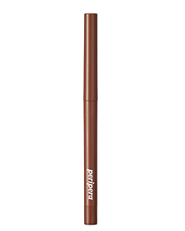 Peripera Ink Velvet Lip Liner - 005 Chocolate Brown 4g