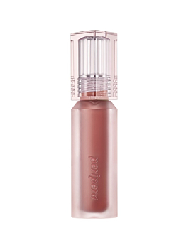 Peripera Water Bare Tint - 002 Universal Coral 4,1g