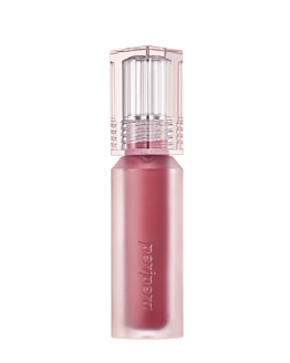 Peripera Water Bare Tint - 003 Emotional Pink 4,1g