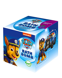 Psi Patrol Kula do kąpieli Chase