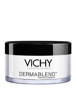 Vichy Dermablend Cipria Fissante per il Viso