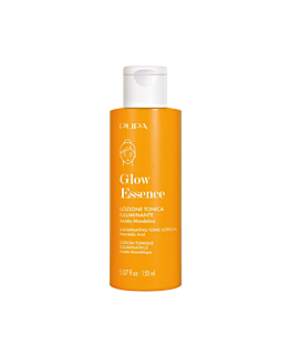Pupa Glow Essence Tonik Rozświetlający