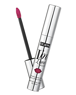 Pupa I'm Loveproof Pomadka do ust 008