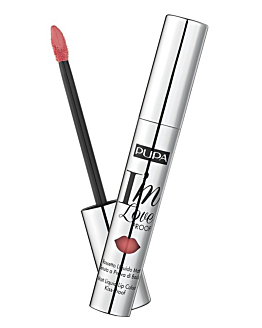 Pupa I'm Loveproof Pomadka do ust 001