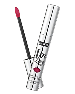Pupa I'm Loveproof Pomadka do ust 011