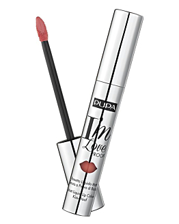 Pupa I'm Loveproof Pomadka do ust 002