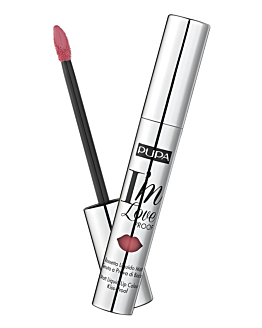 Pupa I'm Loveproof Pomadka do ust 004