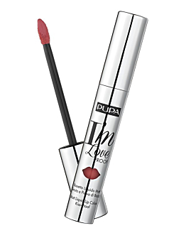 Pupa I'm Loveproof Pomadka do ust 005