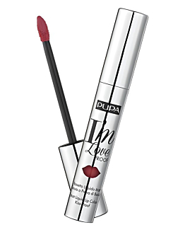 Pupa I'm Loveproof Pomadka do ust 006