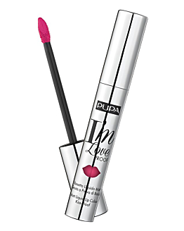 Pupa I'm Loveproof Pomadka do ust 007