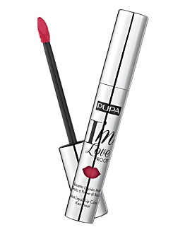 Pupa I'm Loveproof Pomadka do ust 009