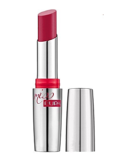 Pupa Miss Pupa 302 pomadka do ust 2,4ml