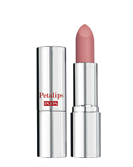 Pupa Petalips Pomadka do ust 001 Pink Magnolia