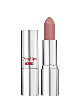 Pupa Petalips Pomadka do ust 002 Nude Peony