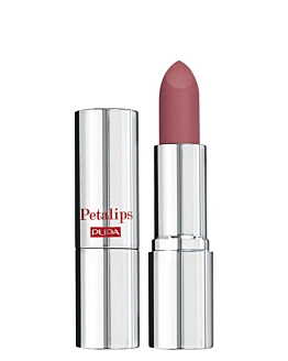 Pupa Petalips Pomadka do ust 004 Cherry Blossom