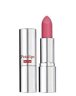 Pupa Petalips Pomadka do ust 005 Elegant Camellia