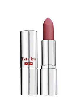 Pupa Petalips Pomadka do ust 007 Delicate Lily