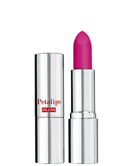 Pupa Petalips Pomadka do ust 008 Fuchsia Geranium