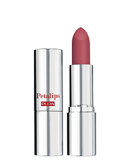 Pupa Petalips Pomadka do ust 0lamorous Orchid