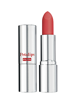 Pupa Petalips Pomadka do ust 014 Wild Poppy