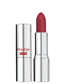 Pupa Petalips Pomadka do ust 016 Red Rose