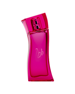 Bruno Banani Pure Woman Woda toaletowa dla kobiet, 30 ml