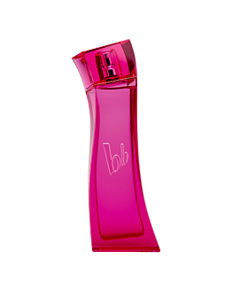Bruno Banani Pure Woman Eau de Toilette 50 ml