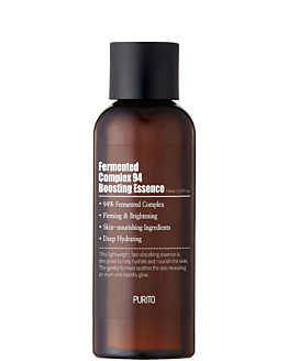 Purito Fermented Complex 94 Esencja z 94% Kompleksem Produktów Fermentacji i Niacynamidem
