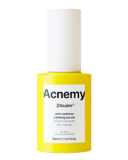 Acnemy Zitcalm - Łagodzące serum do twarzy 30ml