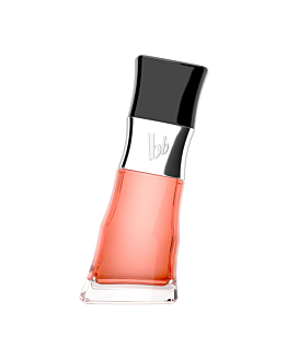  Bruno Banani Magnetic Woman Woda perfumowana dla kobiet