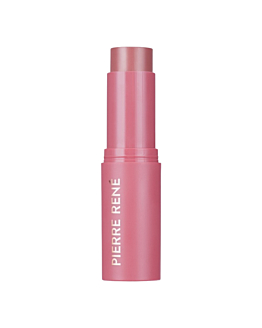 Pierre Rene Stick Blush Me Róż w sztyfcie, 02