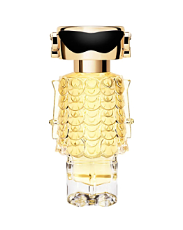 Rabanne Fame Eau de Parfum da donna 30 ml