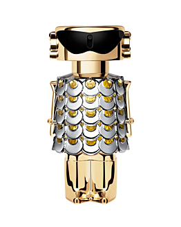 Rabanne Fame Woda perfumowana dla kobiet, 50 ml