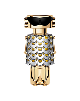 Rabanne Fame Eau de Parfum da donna, 80 ml
