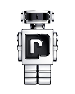 Rabanne Phantom Woda toaletowa dla mężczyzn, 50 ml