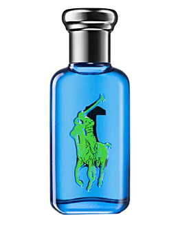 Ralph Lauren Big Pony Eau de Toilette per uomo 50 ml