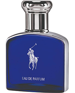 Ralph Lauren Polo Blue Eau de Parfum per uomo 40 ml