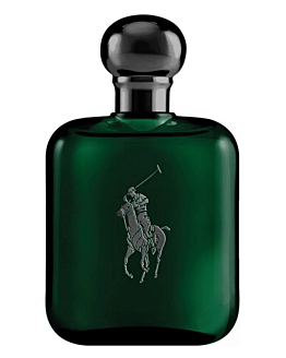 Ralph Lauren Polo Cologne Intense Eau de Parfum per uomo 118 ml