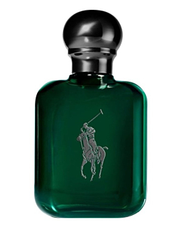 Ralph Lauren Polo Cologne Intense Woda perfumowana dla mężczyzn, 59 ml