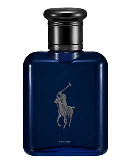 Ralph Lauren Polo Blue Parfum Perfumy dla mężczyzn, 75 ml